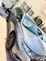 Pristine 2022 Mitsubishi Outlander AWD (5-Seater) – Titanium Gray